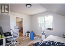239 Wellington St, Sault Ste  Marie, ON P6A2L7 Photo 24