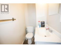 239 Wellington St, Sault Ste  Marie, ON P6A2L7 Photo 25