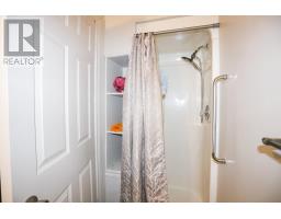 239 Wellington St, Sault Ste  Marie, ON P6A2L7 Photo 26