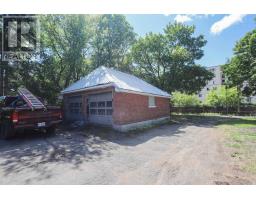 239 Wellington St, Sault Ste  Marie, ON P6A2L7 Photo 27