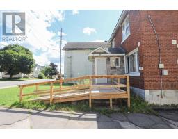 239 Wellington St, Sault Ste  Marie, ON P6A2L7 Photo 28