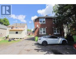 239 Wellington St, Sault Ste  Marie, ON P6A2L7 Photo 29