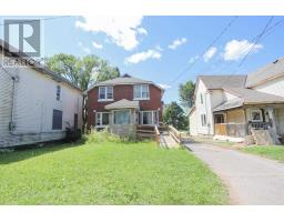 239 Wellington St, Sault Ste  Marie, ON P6A2L7 Photo 31