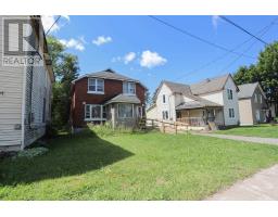 239 Wellington St, Sault Ste  Marie, ON P6A2L7 Photo 32