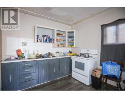 239 Wellington St, Sault Ste  Marie, ON P6A2L7 Photo 6