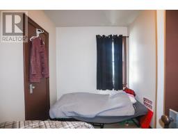 239 Wellington St, Sault Ste  Marie, ON P6A2L7 Photo 8