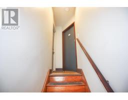 239 Wellington St, Sault Ste  Marie, ON P6A2L7 Photo 9