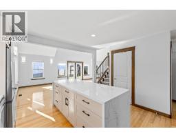 17936 Angus Road, Lake Country, BC V4V1B6 Photo 16