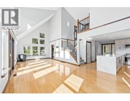 17936 Angus Road, Lake Country, BC V4V1B6 Photo 18