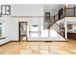 17936 Angus Road, Lake Country, BC V4V1B6 Photo 21