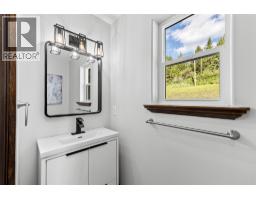 17936 Angus Road, Lake Country, BC V4V1B6 Photo 27
