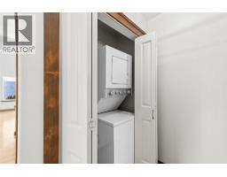 17936 Angus Road, Lake Country, BC V4V1B6 Photo 28