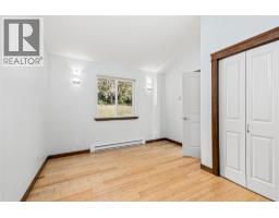 17936 Angus Road, Lake Country, BC V4V1B6 Photo 36