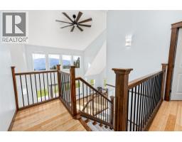 17936 Angus Road, Lake Country, BC V4V1B6 Photo 30