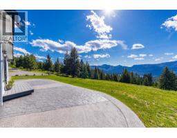 17936 Angus Road, Lake Country, BC V4V1B6 Photo 38