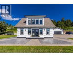 17936 Angus Road, Lake Country, BC V4V1B6 Photo 40