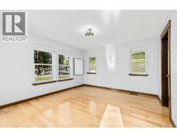 17936 Angus Road, Lake Country, BC V4V1B6 Photo 23