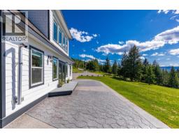 17936 Angus Road, Lake Country, BC V4V1B6 Photo 37