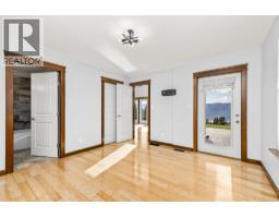 17936 Angus Road, Lake Country, BC V4V1B6 Photo 24