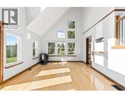 17936 Angus Road, Lake Country, BC V4V1B6 Photo 19