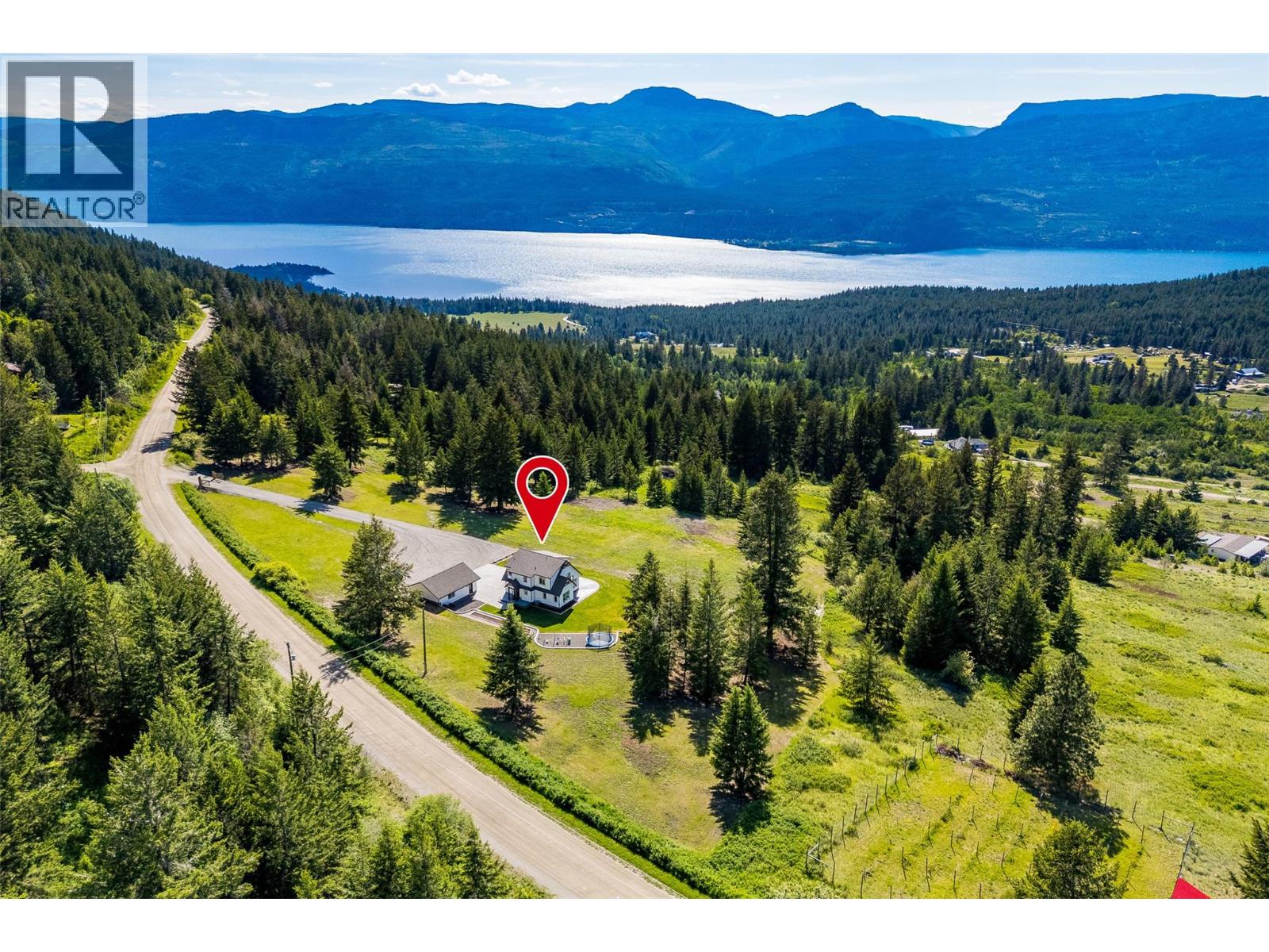 17936 Angus Road - 5