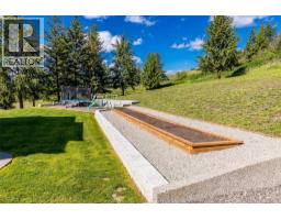 17936 Angus Road, Lake Country, BC V4V1B6 Photo 41