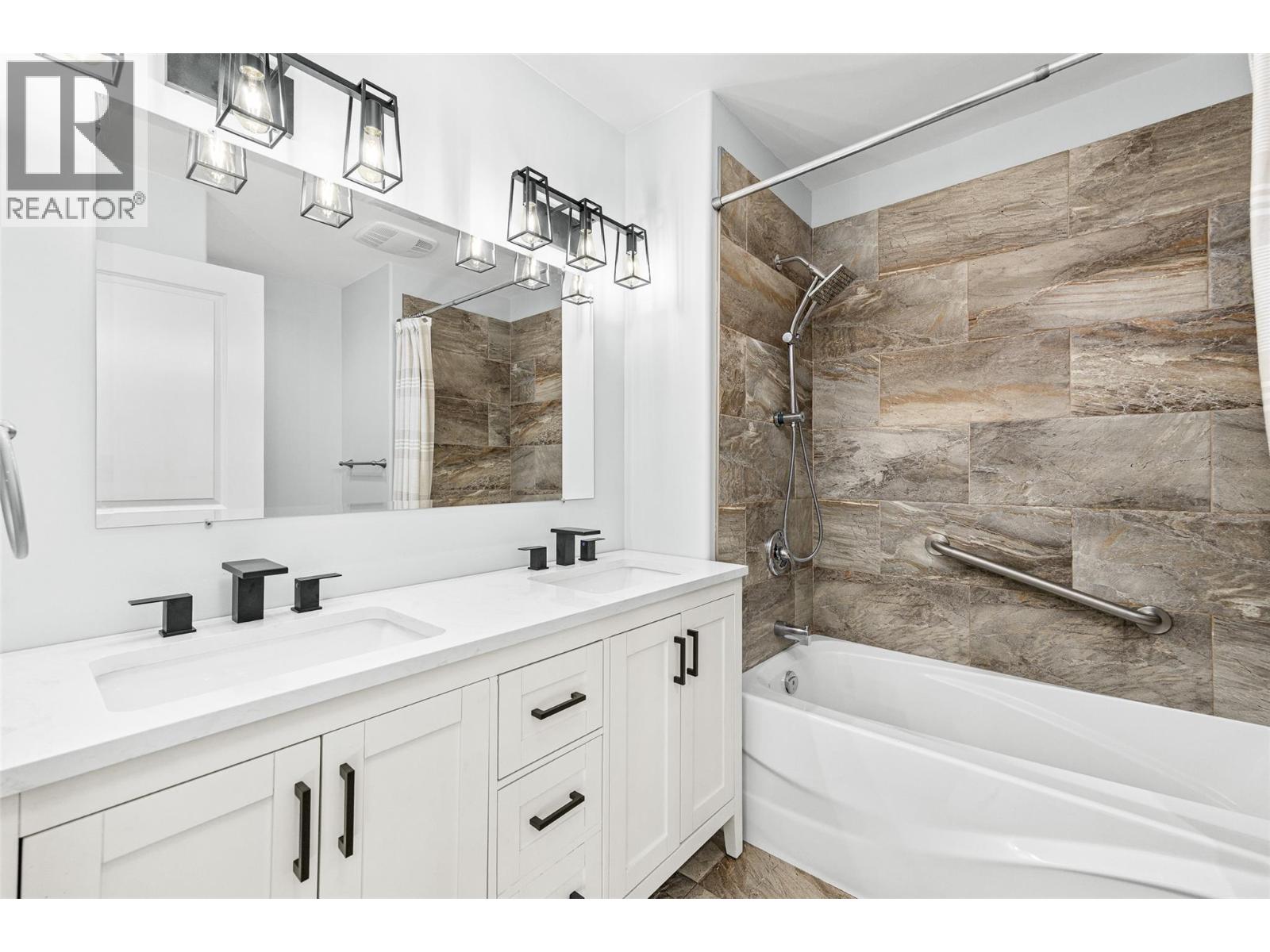 17936 Angus Road, Lake Country