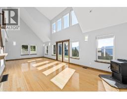 17936 Angus Road, Lake Country, BC V4V1B6 Photo 20