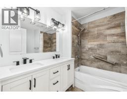 17936 Angus Road, Lake Country, BC V4V1B6 Photo 25