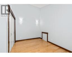 17936 Angus Road, Lake Country, BC V4V1B6 Photo 35