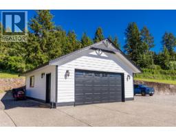 17936 Angus Road, Lake Country, BC V4V1B6 Photo 43