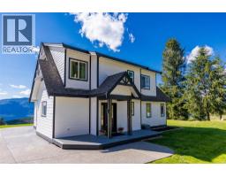 5pc Ensuite bath - 17936 Angus Road, Lake Country, BC V4V1B6 Photo 9