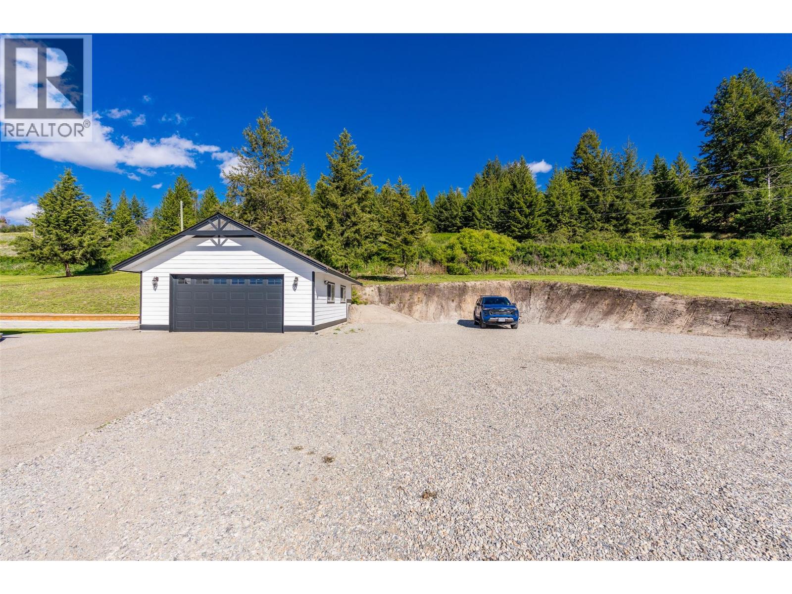 17936 Angus Road - 46