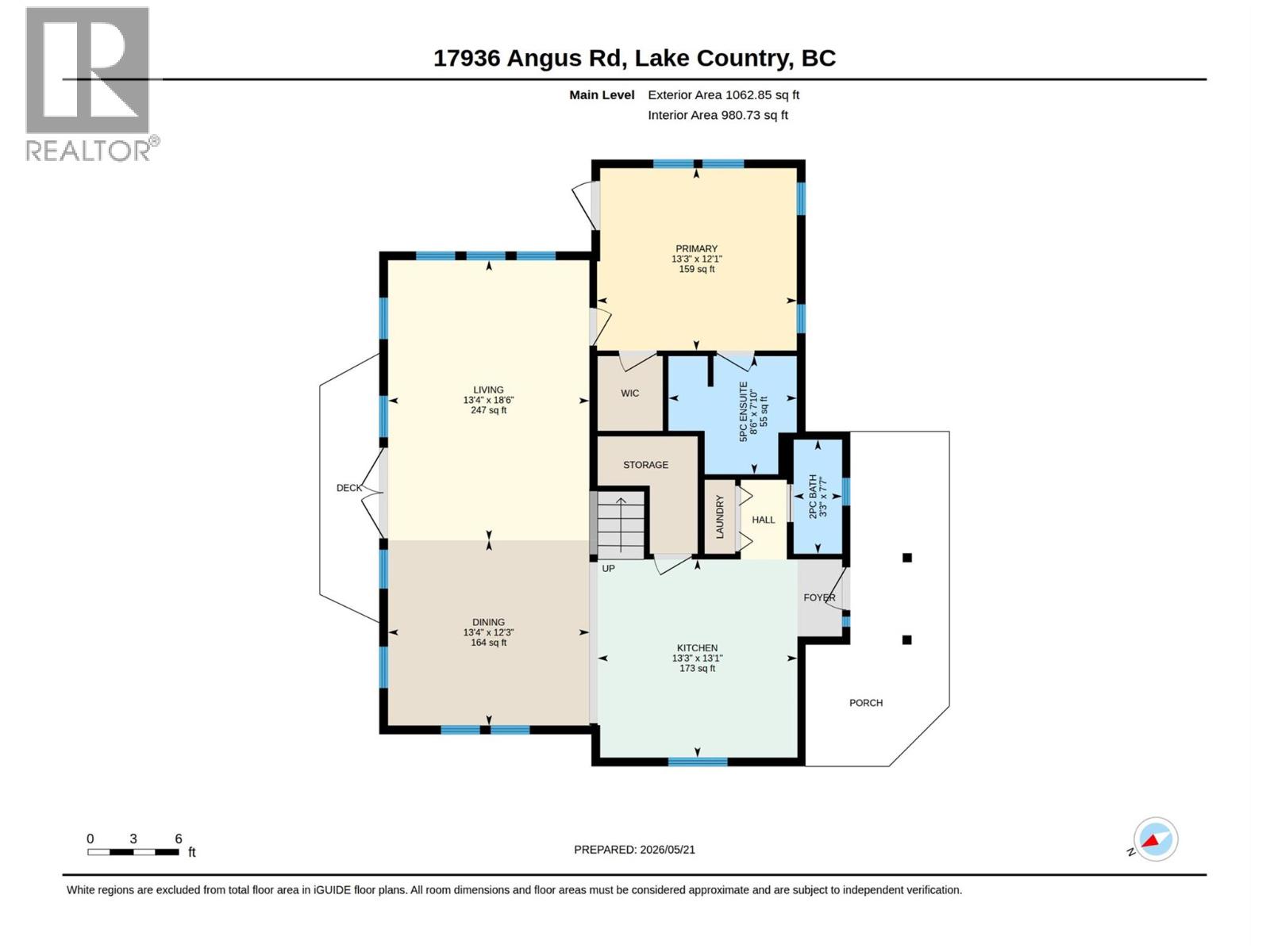 17936 Angus Road - 53