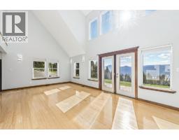 17936 Angus Road, Lake Country, BC V4V1B6 Photo 22