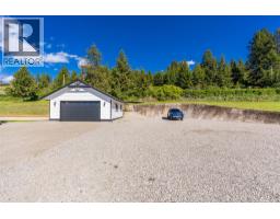 17936 Angus Road, Lake Country, BC V4V1B6 Photo 46