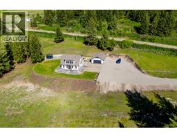17936 Angus Road, Lake Country, BC V4V1B6 Photo 50