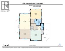 17936 Angus Road, Lake Country, BC V4V1B6 Photo 53