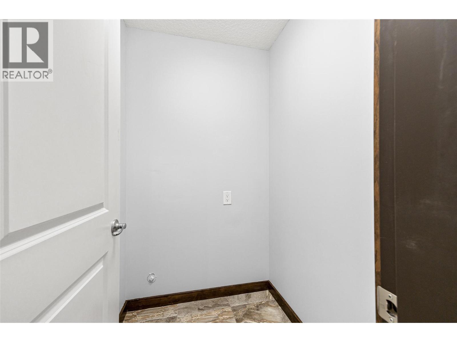 17936 Angus Road, Lake Country