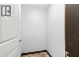 17936 Angus Road, Lake Country, BC V4V1B6 Photo 26