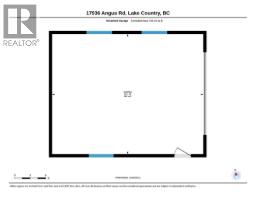 17936 Angus Road, Lake Country, BC V4V1B6 Photo 55