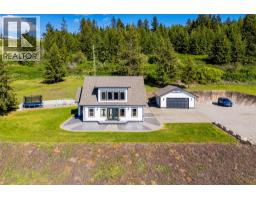 17936 Angus Road, Lake Country, BC V4V1B6 Photo 48