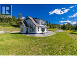 17936 Angus Road, Lake Country, BC V4V1B6 Photo 47