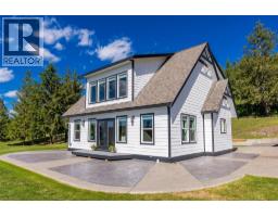 17936 Angus Road, Lake Country, BC V4V1B6 Photo 39