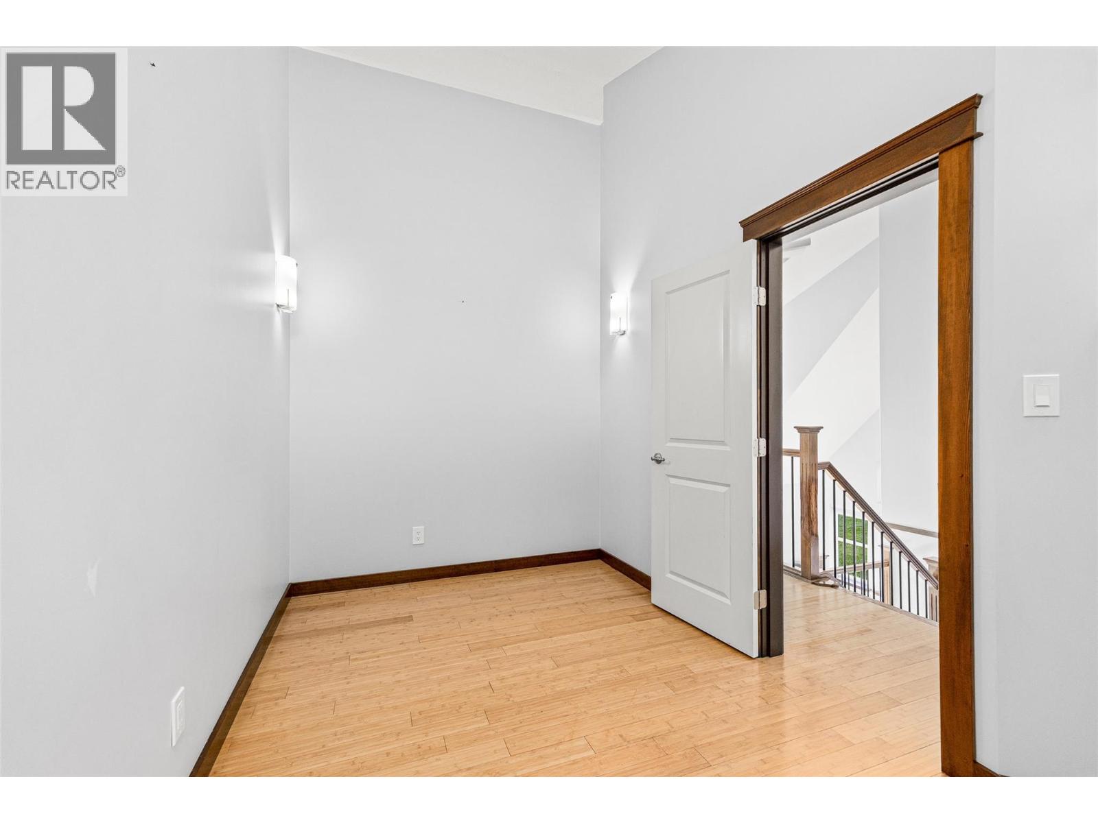17936 Angus Road, Lake Country