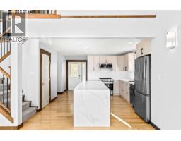 17936 Angus Road, Lake Country, BC V4V1B6 Photo 12