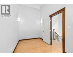 17936 Angus Road, Lake Country, BC V4V1B6 Photo 31
