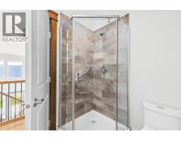 17936 Angus Road, Lake Country, BC V4V1B6 Photo 34