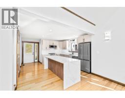 Kitchen - 17936 Angus Road, Lake Country, BC V4V1B6 Photo 7