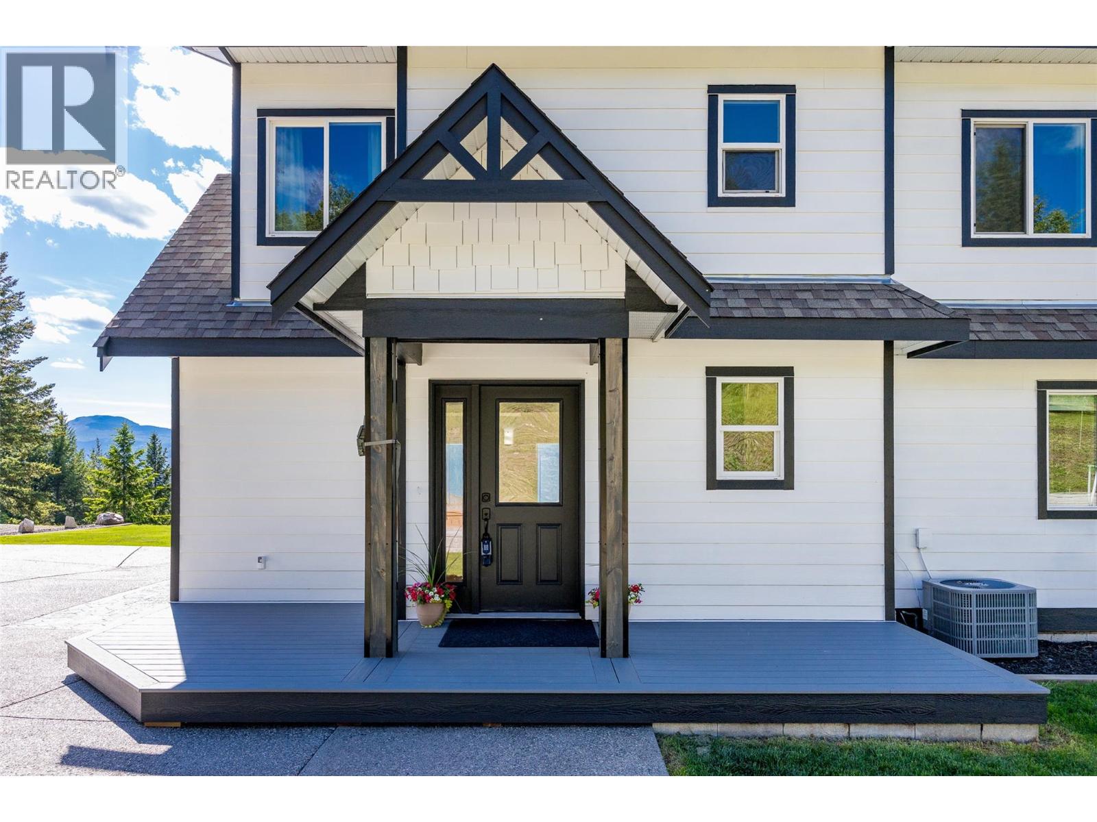 17936 Angus Road - 10